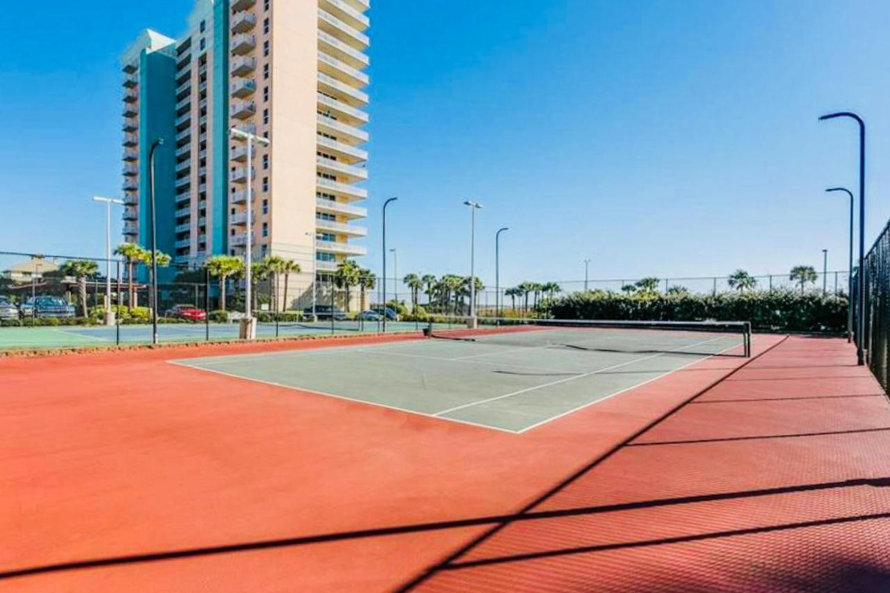 Santa Rosa Dunes Pensacola Beach Quarto foto