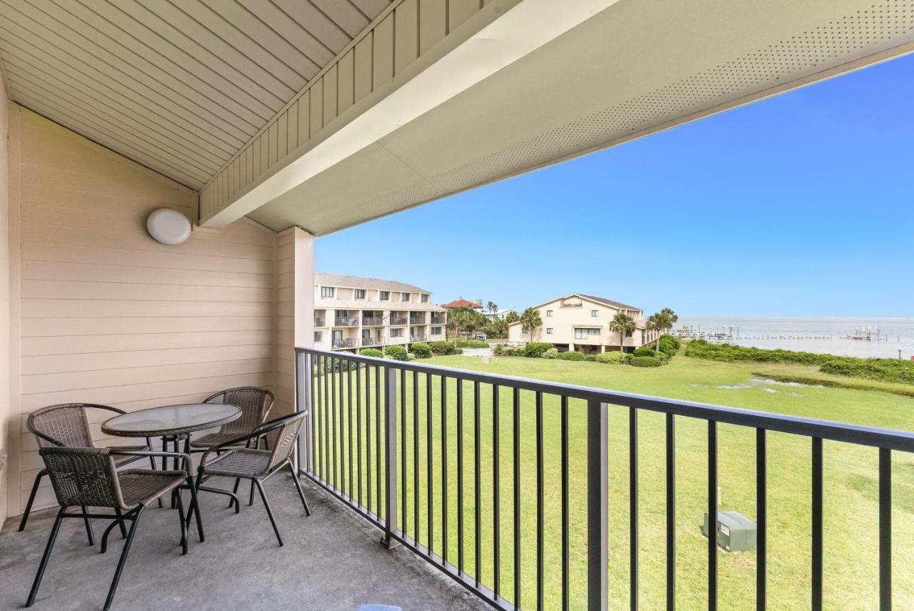 Santa Rosa Dunes Pensacola Beach Quarto foto
