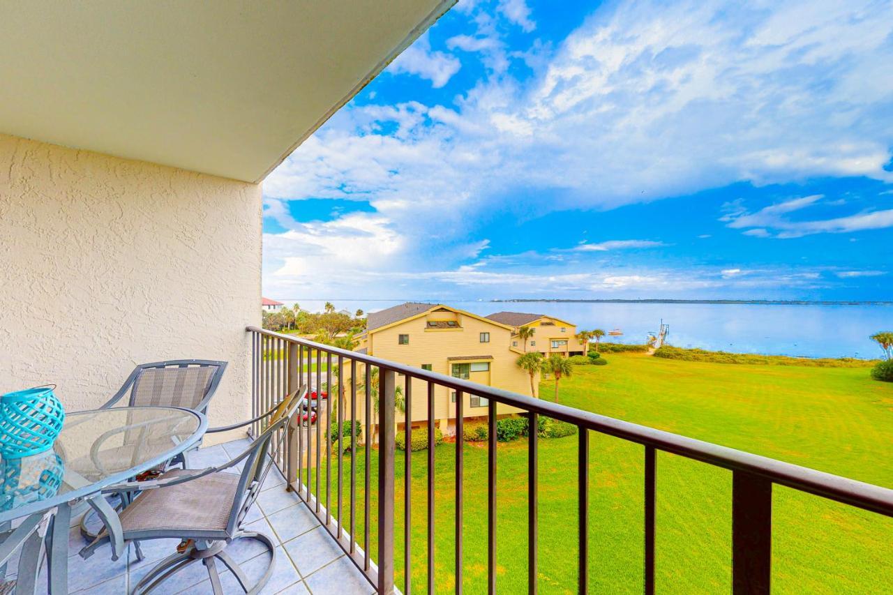 Santa Rosa Dunes Pensacola Beach Quarto foto