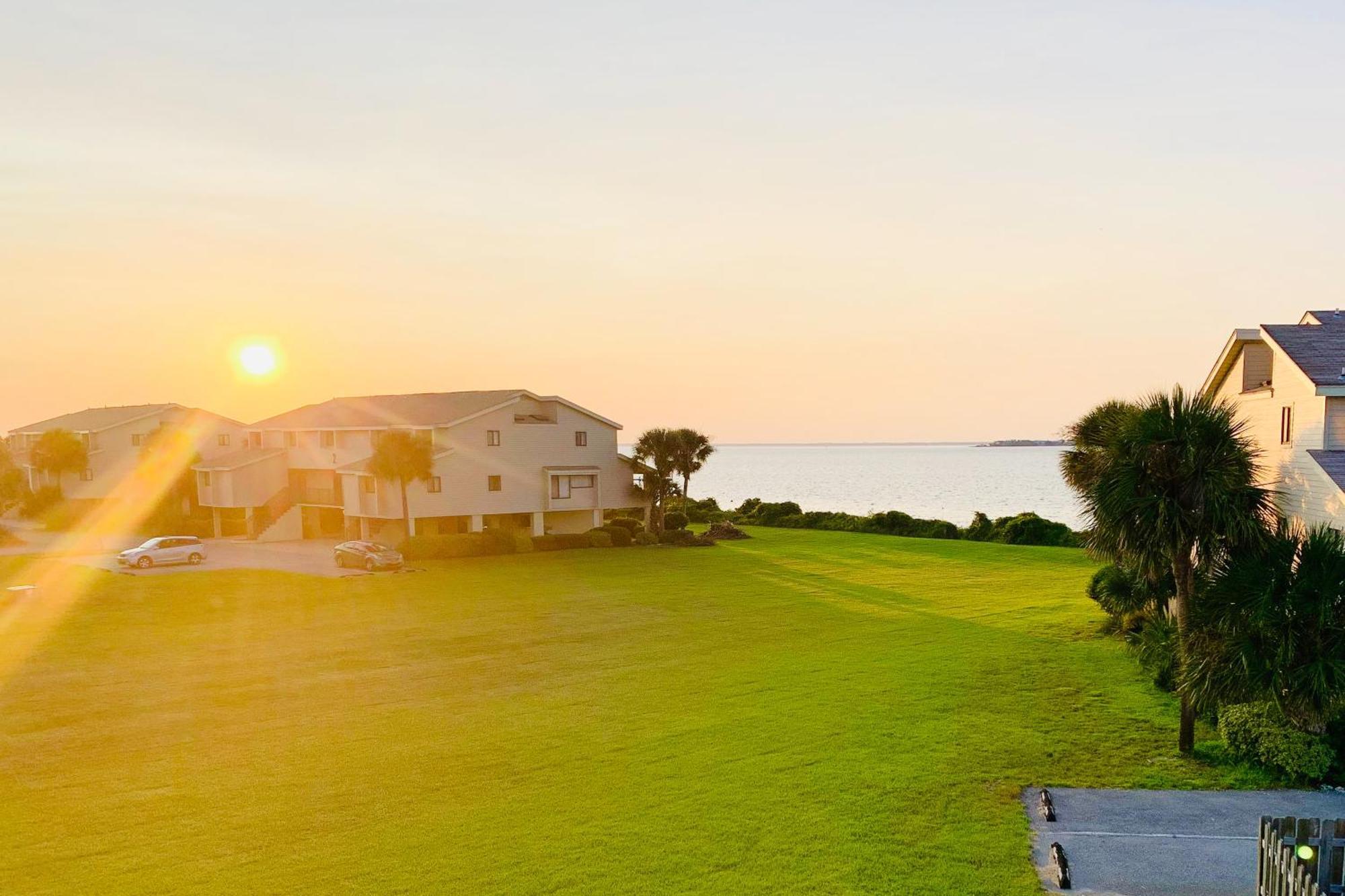 Santa Rosa Dunes Pensacola Beach Quarto foto